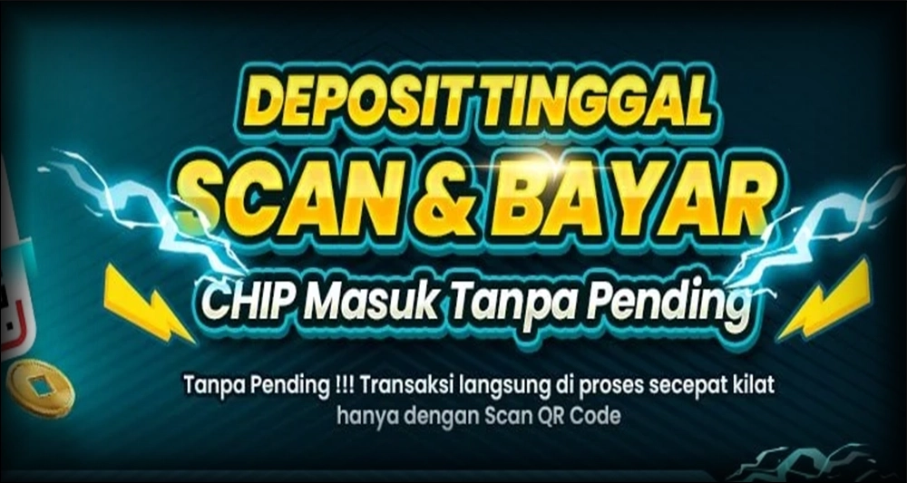 Bintangslot88 Mobile