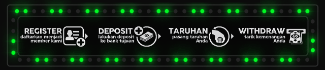Bintangslot88 Jackpot
